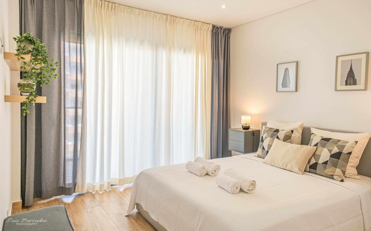 Monte E Pool Apartment