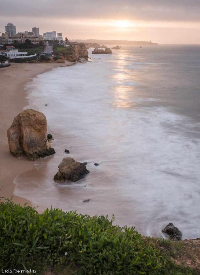 Monte E Pool * Portimao