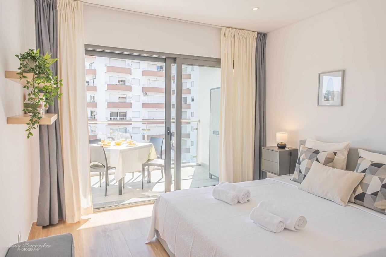 Monte E Pool Apartment