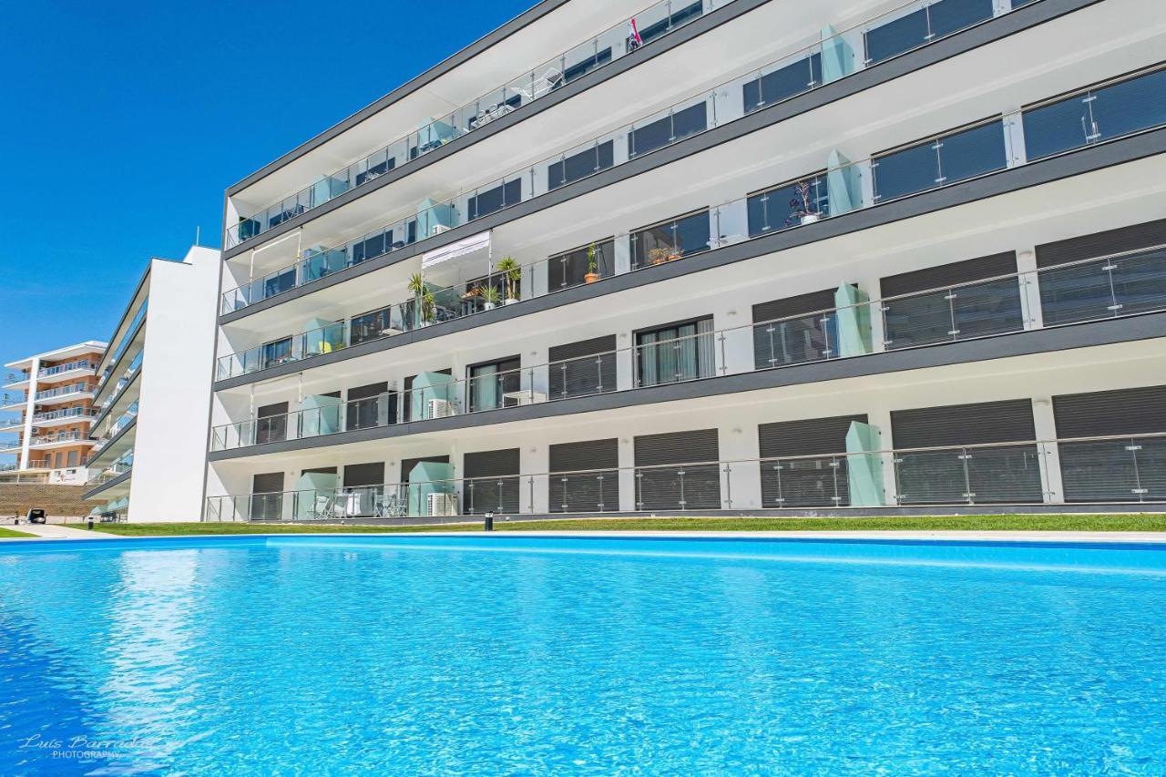 Monte E Pool Portimao
