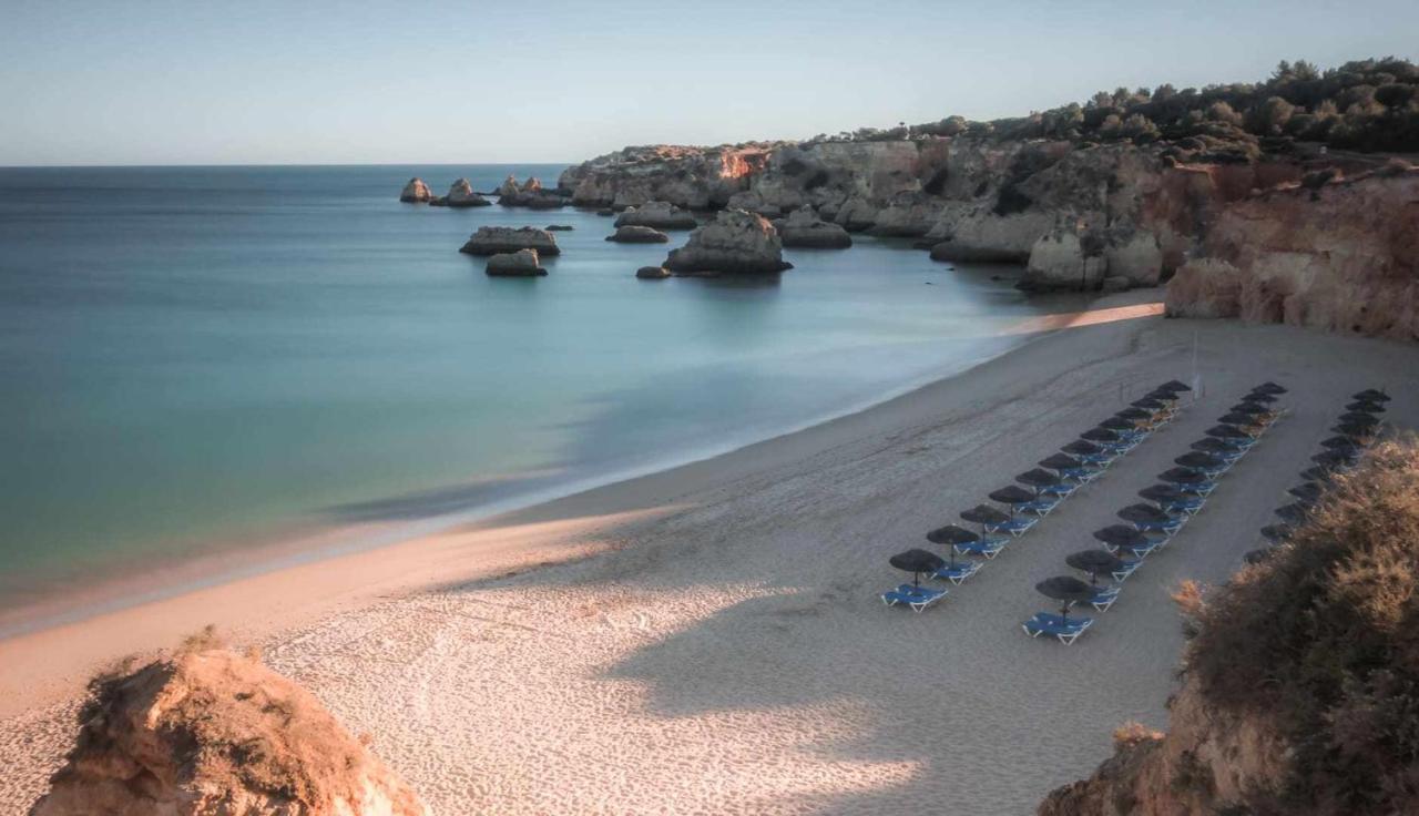 Apartment Monte E Pool Portimao