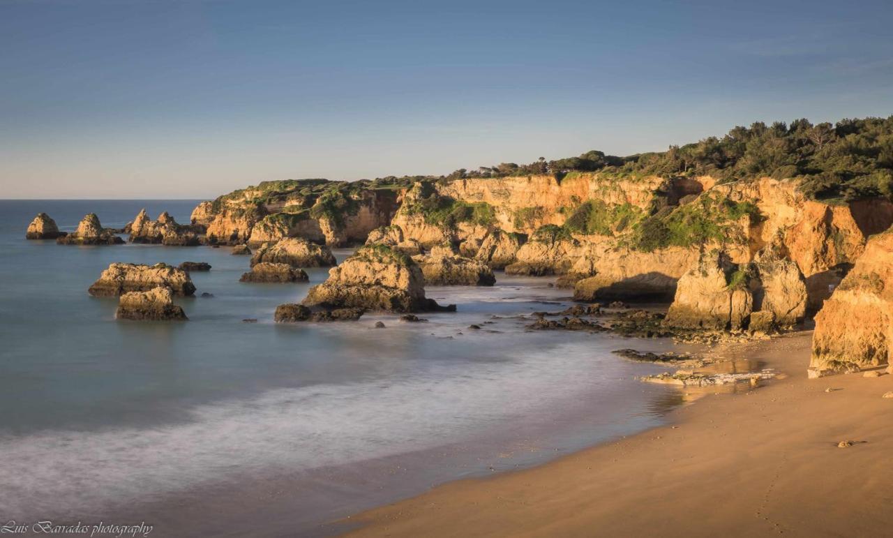 Monte E Pool * Portimao